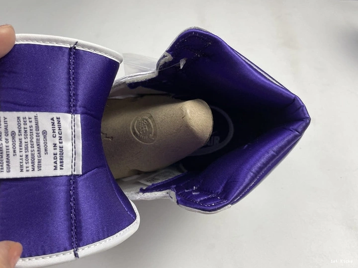Air CD0461-151 1 WMNS Jordan  Purple” “Court 0521